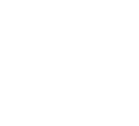 KakeAds